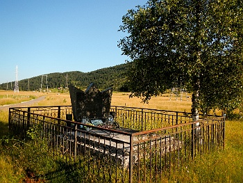 DSCN5112
