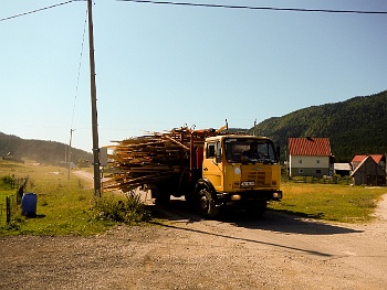 DSCN5124