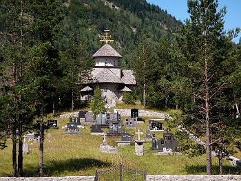DSCN5147