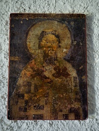 DSCN5486
