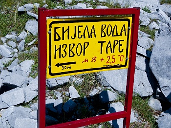 DSCN5488