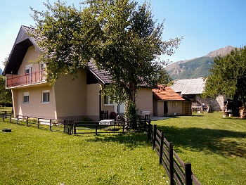 DSCN5567
