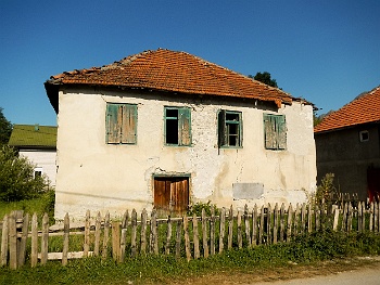 DSCN5579