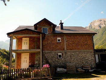 DSCN5591
