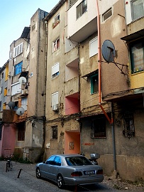 DSCN5697