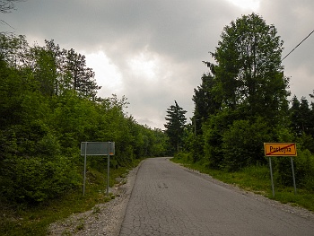 DSCN1980