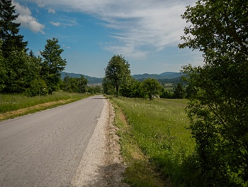 DSCN1998