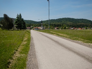 DSCN2063