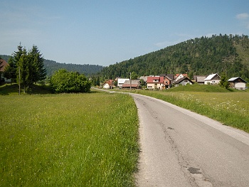 DSCN2080