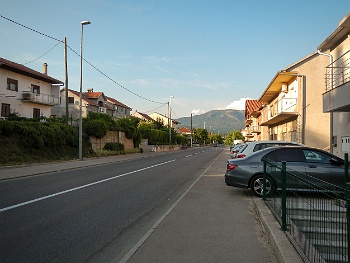 DSCN3046