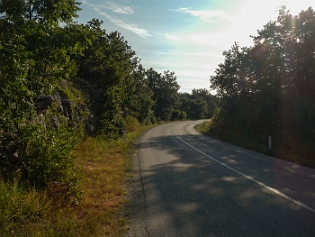 DSCN3552