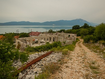 DSCN3574