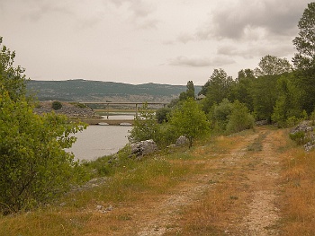 DSCN3586