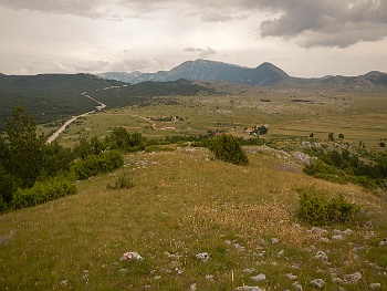 DSCN3719