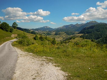 DSCN4362