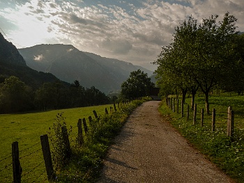 DSCN4828