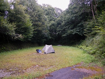 20230727-DSCN0519