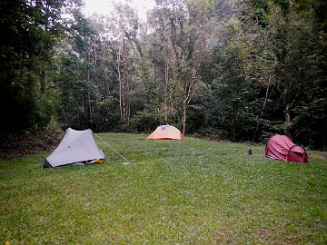 20230805-DSCN0602
