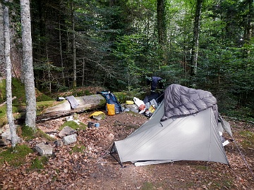20230811-DSCN0793