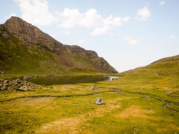 20230812-DSCN0818
