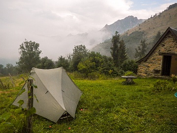 20230813-DSCN0855