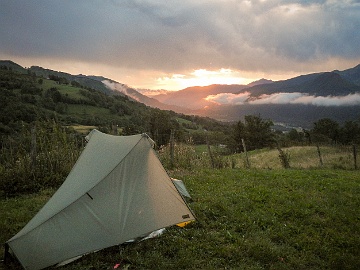 20230814-DSCN0856