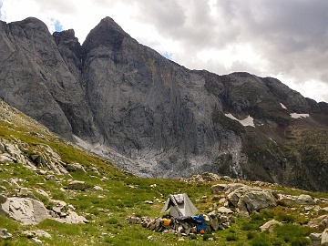 20230818-DSCN0944