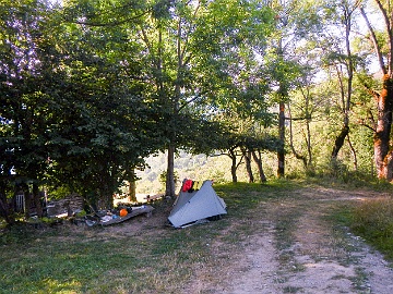 20230824-DSCN1213