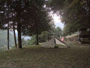 20230829-DSCN1415