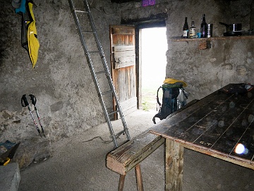 20230902-DSCN1601