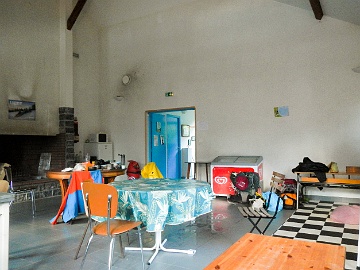 20230908-DSCN1829