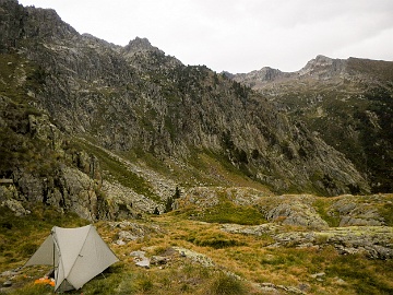 20230909-DSCN1926
