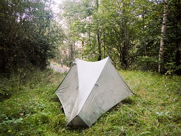20230911-DSCN2051