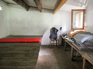 20230914-DSCN2153