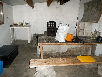 20230914-DSCN2161