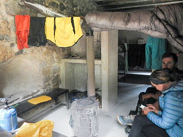 20230924-DSCN2683