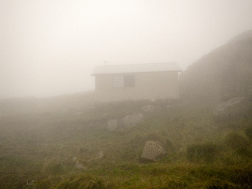 camps bearbeitet 2