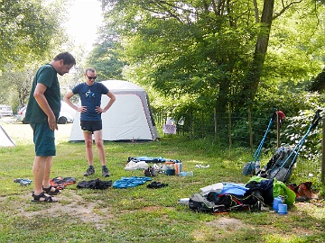 20230730-DSCN0548