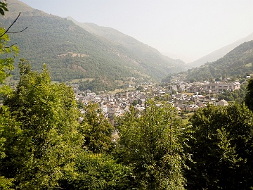20230821-DSCN1048