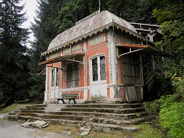20230826-DSCN1294