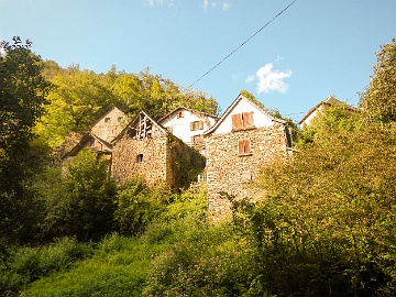 20230903-DSCN1668