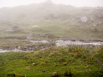20230905-DSCN1717
