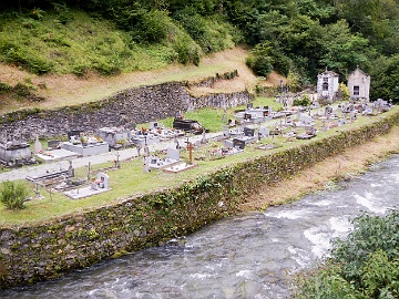 20230906-DSCN1782