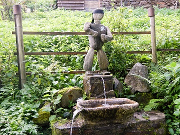 20230908-DSCN1846