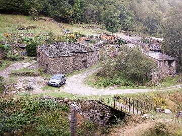 20230911-DSCN1997