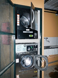 20230926-DSCN2713