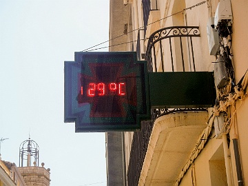 20230927-DSCN2783