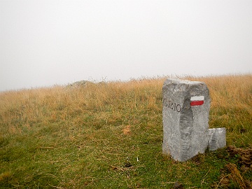 2023-08-04 00073