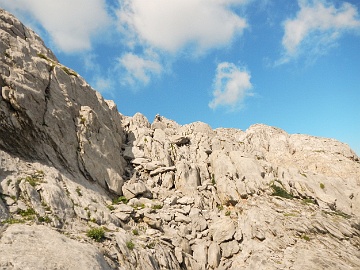 2023-08-08 00143