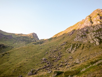 20230811-DSCN0002-3